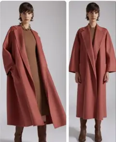 2025年最新】マックスマーラ Max Mara リュドミラの人気アイテム