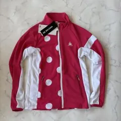 Item thumbnail for item 9be3ec31-250b-4a0a-b49d-2b0d9cde1716