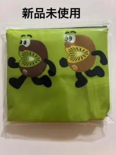 ゼスプリ キウイブラザーズ ミニランチトート