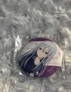 プロセカ 宵崎奏 キャラバッチコレクションvol.2 25時ナイトコードで