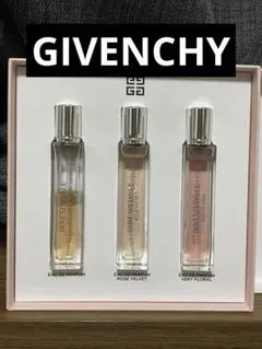 2025年最新】givenchy 3の人気アイテム - メルカリ