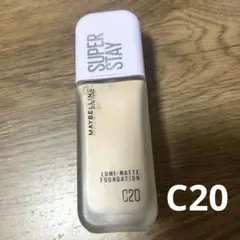 2026年最新】スーパーステイルミマットリキッドファンデーションの人気