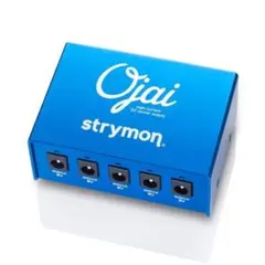 2026年最新】strymon ojaiの人気アイテム - メルカリ