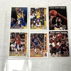 Item thumbnail for item a0ce2e4f-c049-46b2-ad23-37d2eaaece15