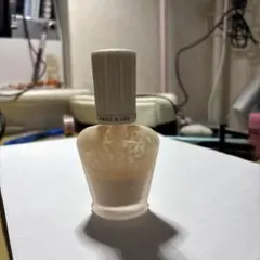 PAUL & JOE プロテクティングファンデーションプライマー 01