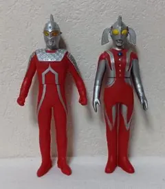 2026年最新】ウルトラマンの人気アイテム - メルカリ