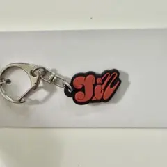 ini popup ポップアップ 松田迅 ネームキーホルダー