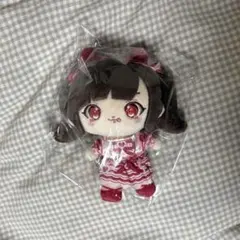 2026年最新】逃げ水あむ ぬいの人気アイテム - メルカリ