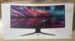 2026年最新】aw3821dwの人気アイテム - メルカリ