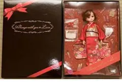 Item thumbnail for item 7ae6becc-6551-45f7-a85e-d9e410c74fa6