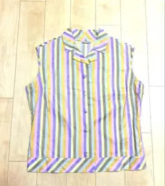 Item thumbnail for item c16199d8-40db-4369-a37e-15d81716560d