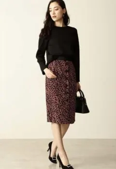 2025年最新】38 ピンキー アンド ダイアンの人気アイテム - メルカリ