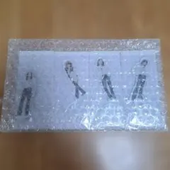2026年最新】the yellow monkey アクスタの人気アイテム - メルカリ