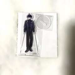 2026年最新】AR機能付きアクリルスタンドの人気アイテム - メルカリ