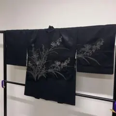 Item thumbnail for item 3b8948db-5b4f-418c-bda3-206f9b40be5b