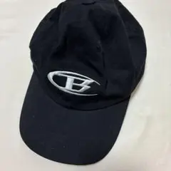 キャップ ほとんど使用していませんが、気にされる方はご遠慮ください