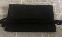 Item thumbnail for item 3f940624-eb4f-432f-8ef1-9c7adf9686b9