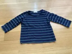 Item thumbnail for item a8439871-77b5-4f68-a378-0895c184a552