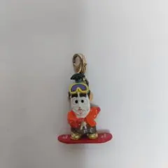 2025年最新】志村けん バカ殿 ストラップの人気アイテム - メルカリ