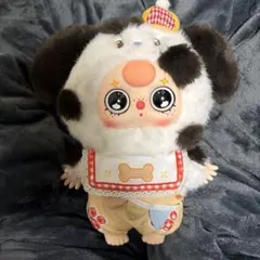 2025年最新】BabY three 400の人気アイテム - メルカリ