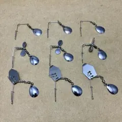 Item thumbnail for item b3b941ce-2bad-4cce-a714-e564df314658