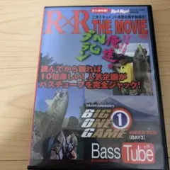 2026年最新】秦拓馬 俺達の人気アイテム - メルカリ