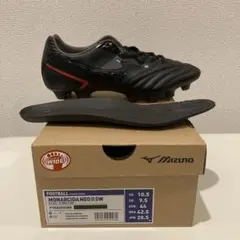 Item thumbnail for item 5af894c1-f739-4b46-a548-91e52231d2fd