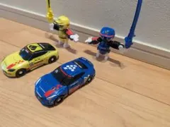 人としていきなりブロックする？様 リクエスト 2点 まとめ商品