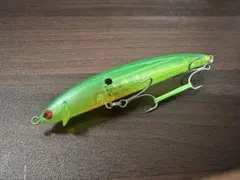 T様 リクエスト 2点 まとめ商品