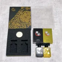 2025年最新】真島吾朗 香水の人気アイテム - メルカリ