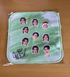 Item thumbnail for item 5ffde17f-0381-487d-ab62-53f3ee404e45