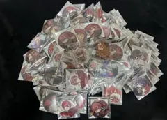 となりの坂田 あほの坂田 缶バッジ