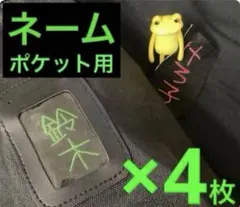 Item thumbnail for item ab10b9fe-cb27-494a-bd8b-396590f0137b