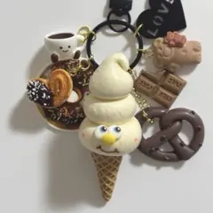 みっくん♡様 リクエスト 3点 まとめ商品