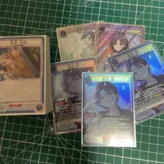 Item thumbnail for item b6b4b9a7-1634-49b8-84d9-7c1b38f9879e