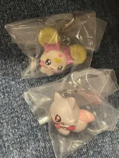 Item thumbnail for item f7da08a9-cef8-4e94-8858-5b20a6c7f8b3