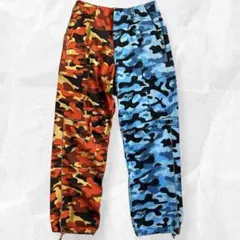 2026年最新】仲里依紗 re. パンツの人気アイテム - メルカリ