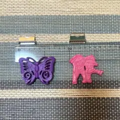 みっちゃん★様 リクエスト 2点 まとめ商品