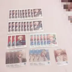 白鳥藍良 紙類 まとめ売り