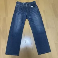 Levi's 534 W32 L32