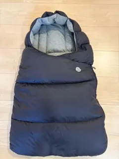 2025年最新】MONCLER おくるみ・ブランケットの人気アイテム