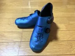 シマノ S-PHYRE RC9（SH-RC903）ブルー ワイド25.2cmのサムネイル