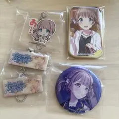 望月穂波 まとめ売り