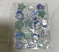 やまさん様 リクエスト 2点 まとめ商品