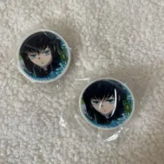 Item thumbnail for item f45a3c05-3b9d-4913-85b0-fadbce6ec534