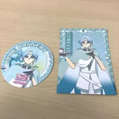 キミプリ スイパラキュアコネクトまとめ売り - メルカリ