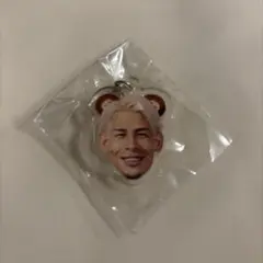 Item thumbnail for item 6a70b523-da21-4be9-bc73-ffb45284d0b5