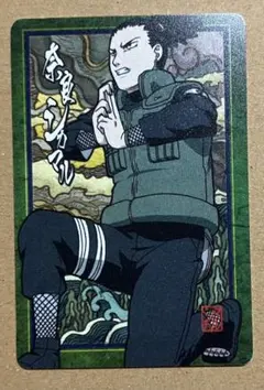 2026年最新】Naruto カード グミの人気アイテム - メルカリ