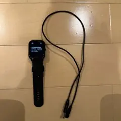 Item thumbnail for item 7f6bad22-feb2-4246-b7ea-51b8c1da86d9