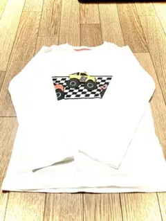 Item thumbnail for item 4f226d86-7a00-4680-93ff-91ea7944e76a